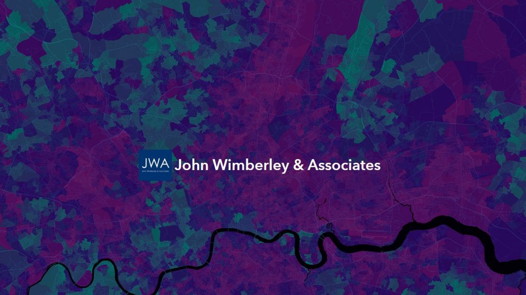 JWA