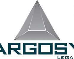 Argosy Legal