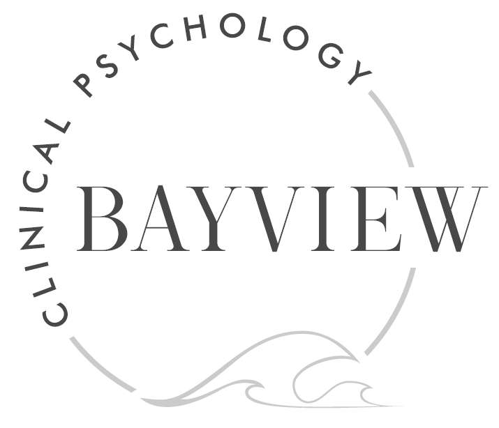 Bayview Logo