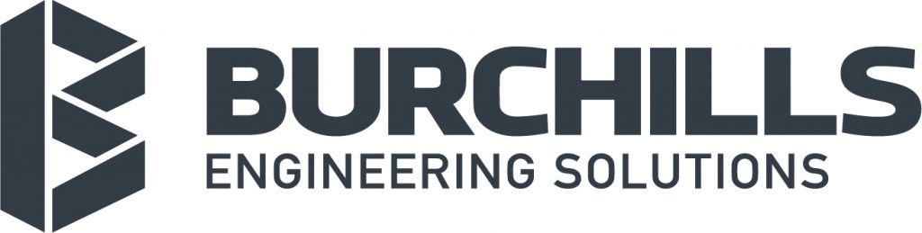 Burchills Logo lrg 300dpi
