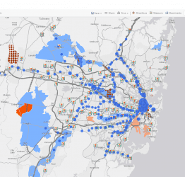 ESRI_1