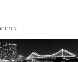 GeorgeIlk.pptx.S00000.f98aee7d