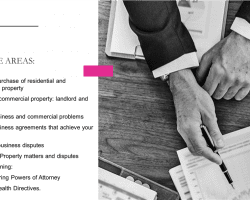 GeorgeIlk.pptx.S00001.34866592