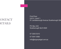 GeorgeIlk.pptx.S00002.de205517