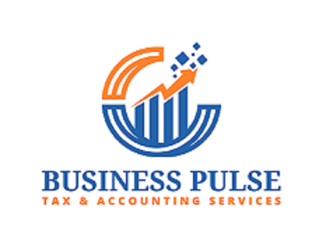 Original Logo