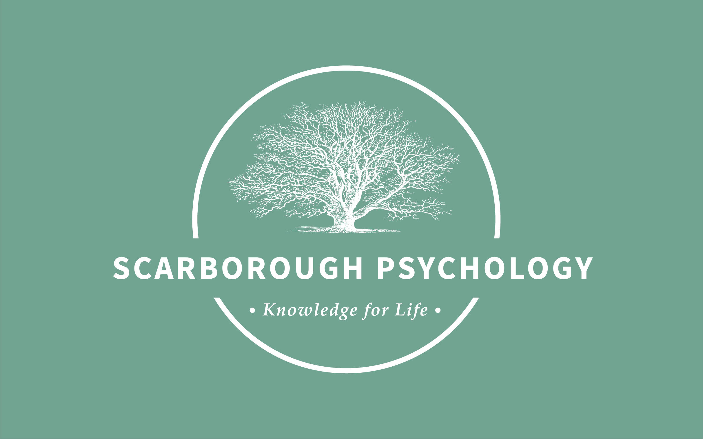 Scarborough Psychology logo_1