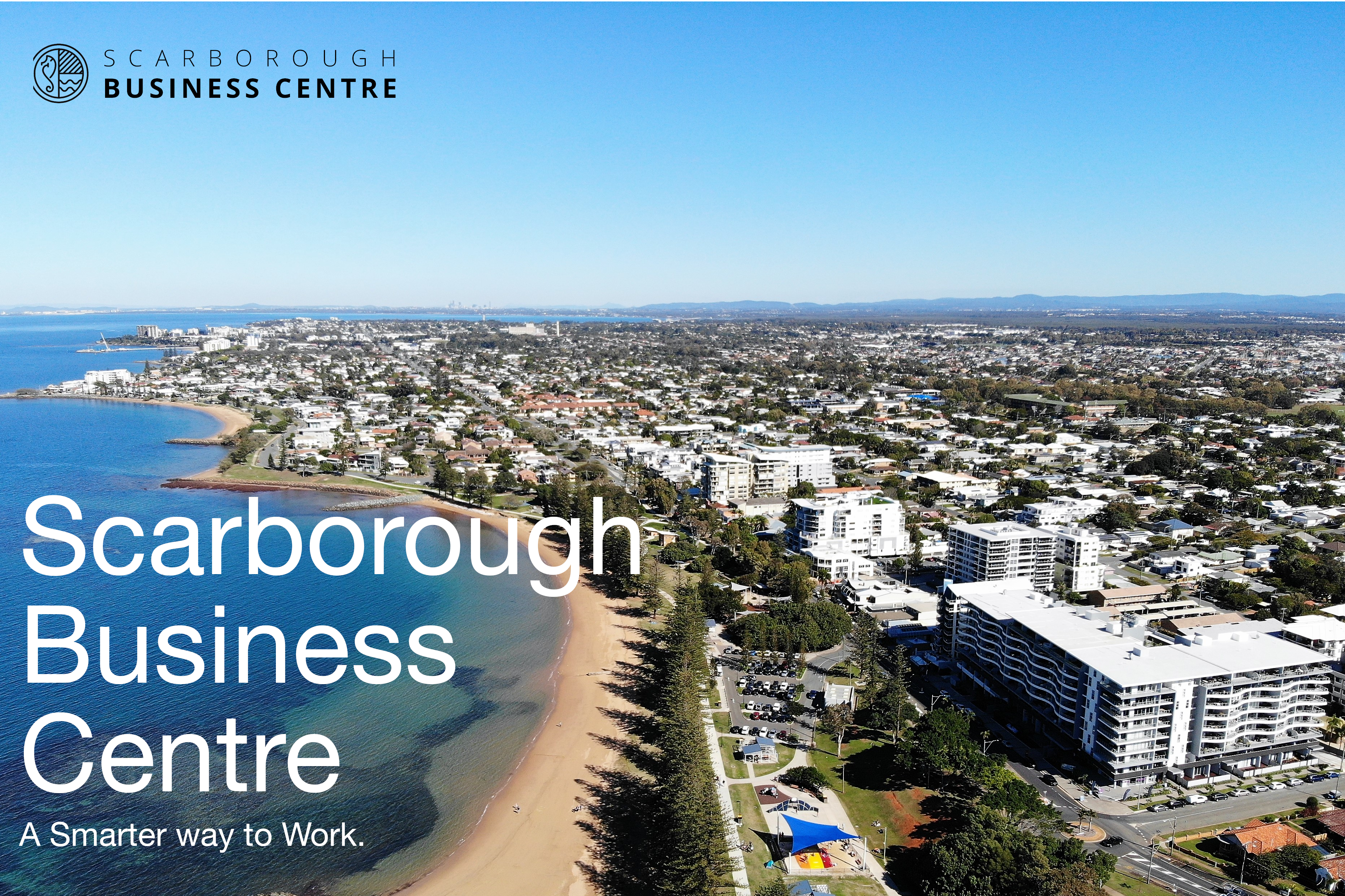 Scarborough Business Centre
