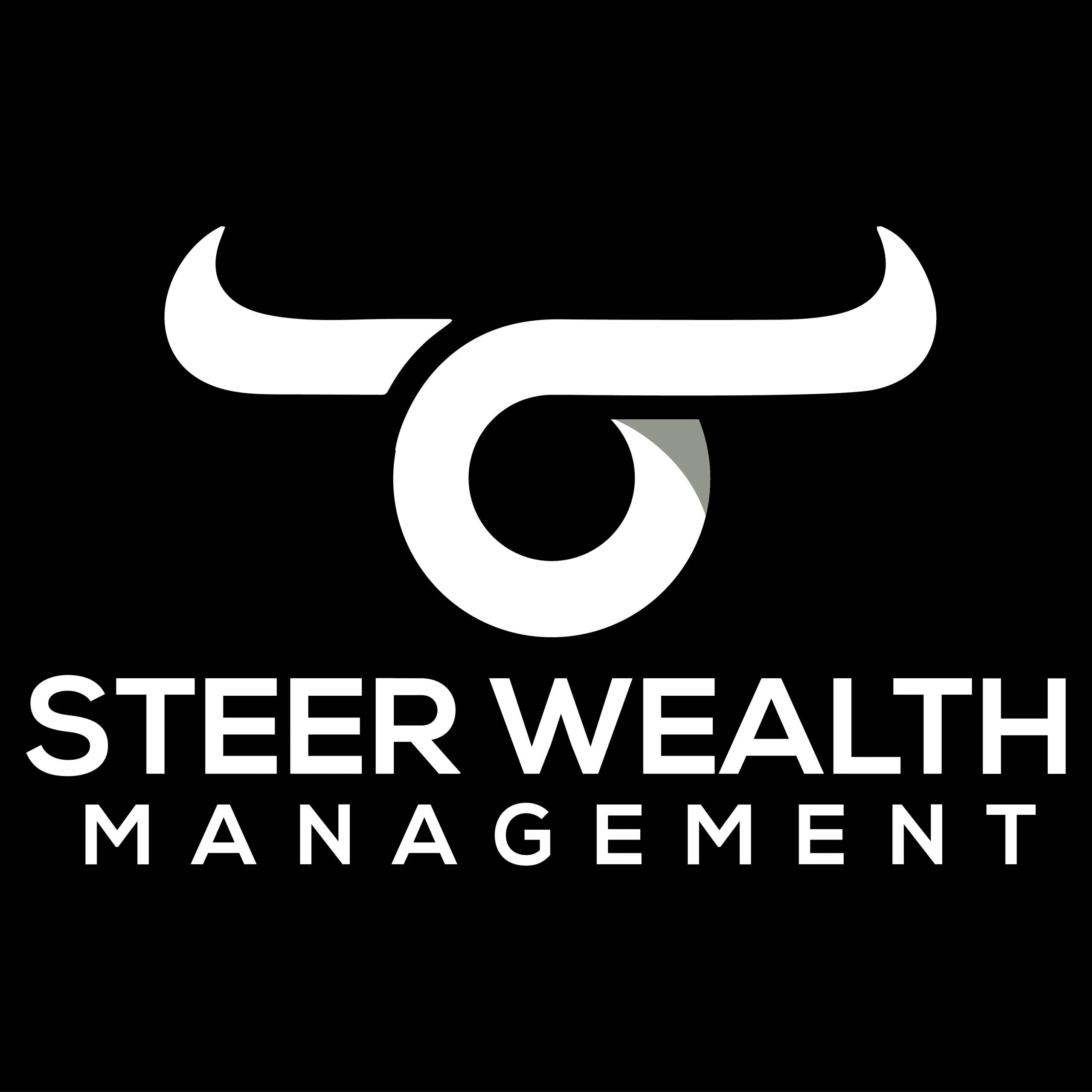Steerwealth