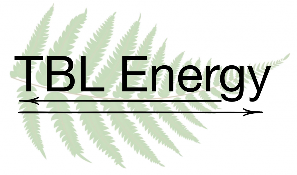 TBL Energy