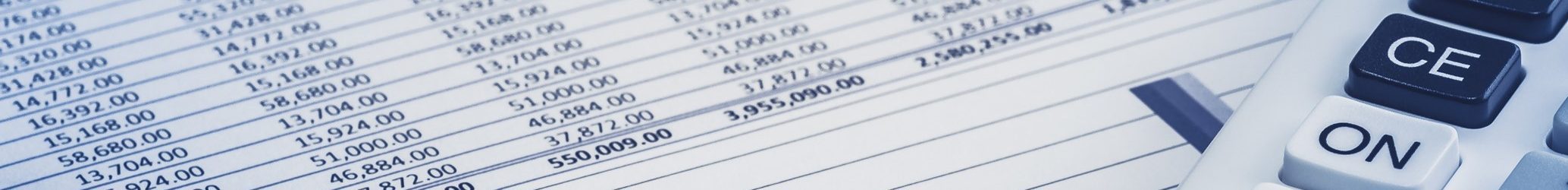 Accounting