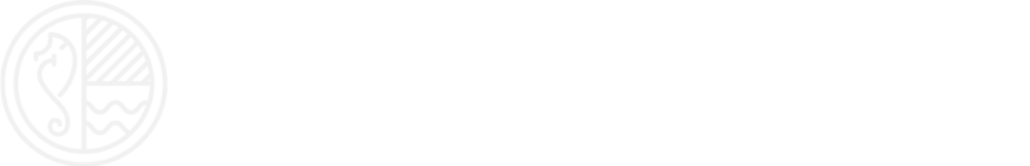 Scarborough Business Centre