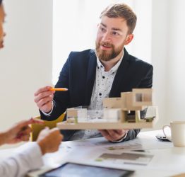 financial_planning