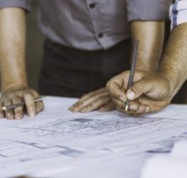 property development
