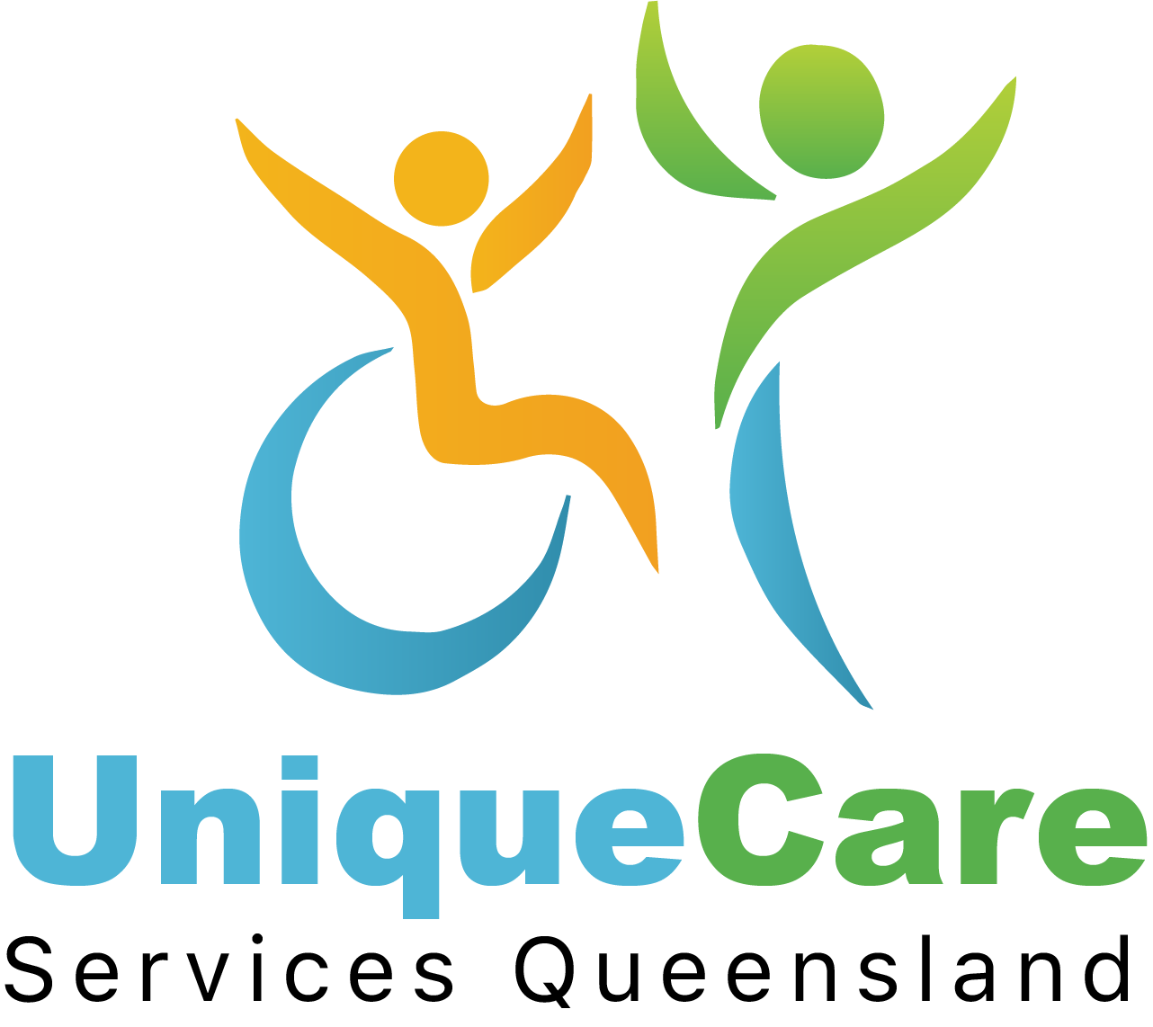 Unique care services Qld 1