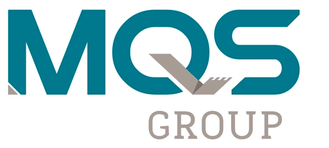 MQS group