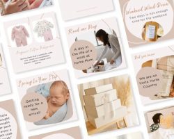 Baby-and-Mumma-Gifts-Kira-Hansen