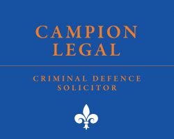 CAMPION LEGAL Bold Horizontal JPEG