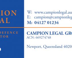 Campion LEGAL Signature Eamil Template FINAL copy (003)