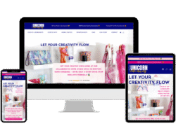 Fifth-Unicorn-WordPress-2