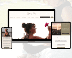 Sharon-Eternal-Her-site-mockup-1