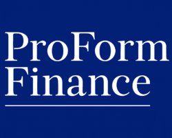 ChatGPT-Image-Jul-8-2025-06_00_36-PM