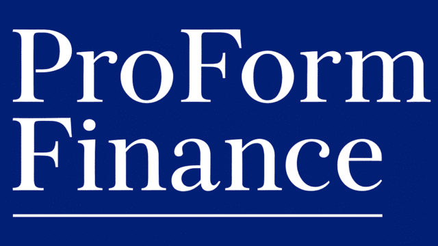 ChatGPT-Image-Jul-8-2025-06_00_36-PM