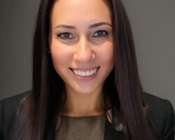 Facetune_17-04-2024-22-57-41