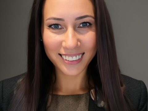 Facetune_17-04-2024-22-57-41