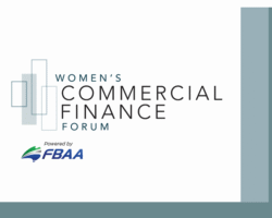 Screenshot-2025-09-18-204012