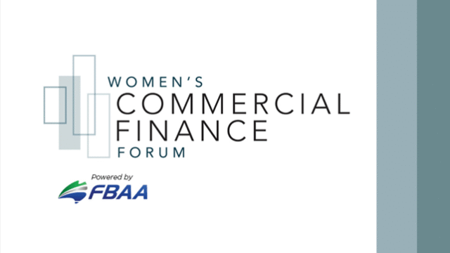 Screenshot-2025-09-18-204012