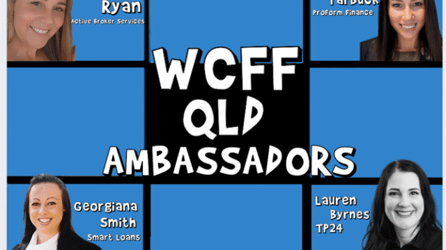 Screenshot-2025-09-18-204210