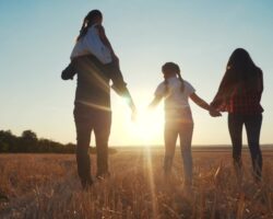 251204-temp-picture-website-1