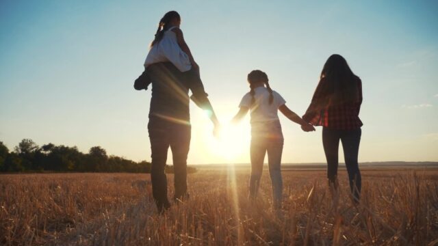 251204-temp-picture-website-1