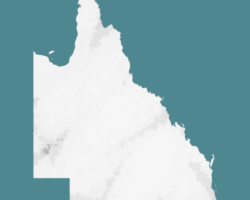 251216-map-of-qld-1