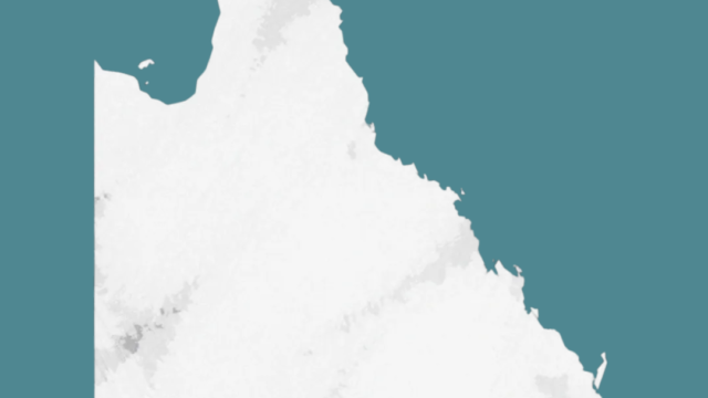 251216-map-of-qld-1
