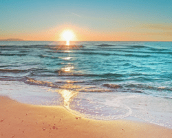 251229-ocean-sunset-smaller-file-1