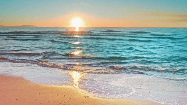 251229-ocean-sunset-smaller-file-1