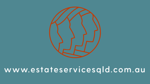 260103-business-card