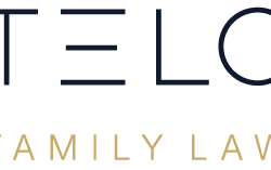 TELO-WORDMARK_Email-Footer_Navy-Gold